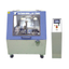 274 Pan Mel Tester