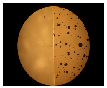 フラッシング　パイプや配管内部の空気や不純物を排除！
