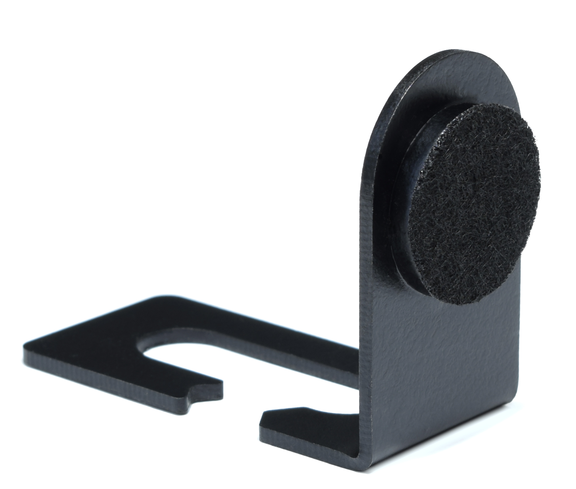 マグネット式ドアストッパー　マグネッパー　Ｃタイプ