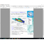 Fuel Cell One-Touch Coupling (Fittings/Joint) Catalog