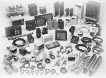 エレクトロパーツ、制御版などの設計・製造のご提案