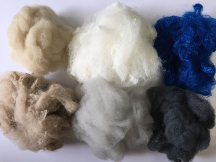 大塚高分子工業株式会社　事業紹介