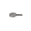 Small Compression Load Cell MCSR
