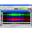 Software "GoldWave"