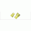 Medium and low pressure, dual-path open-close quick coupling S.P. type