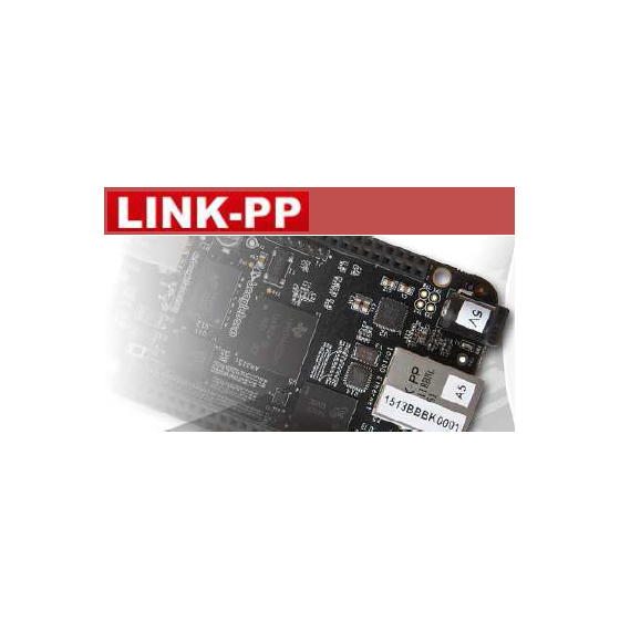 LINKPP　表紙.PNG