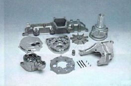 株式会社瀬谷製作所　事業紹介