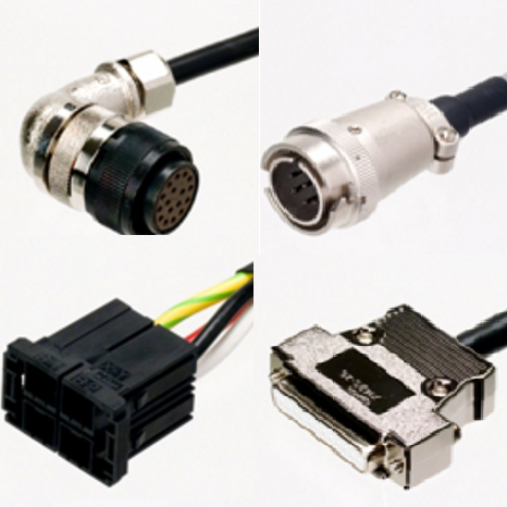 株式会社ベルデンキ 事業紹介