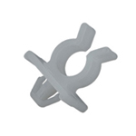 ロッドホルダー