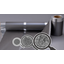 Battery Carbon Coated Foil 'SHX'