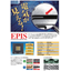 EPIS 近接容量イメージセンサ