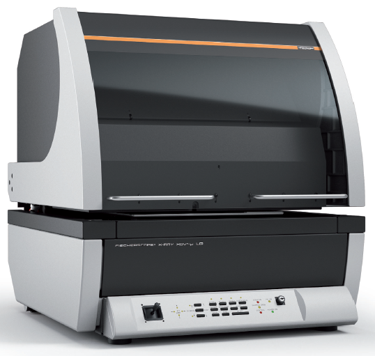 IPROS73198961157367278174.png