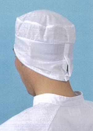 【不織布OEM】​インナーキャップシリーズ