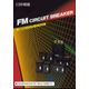 FM-cat-all-small_page001.jpg