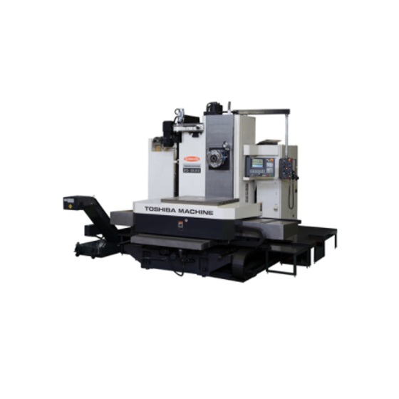 equipment_1.jpg