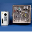 Gas phase purge UV absorption dissolved ozone monitor PL-613