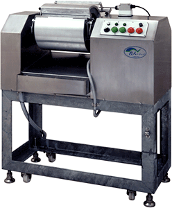 電動ふぐ皮すき機『ふぐ皮すき名人』