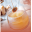OEM intestinal health and warming products (drinks, pastes, gels, tablets, etc.)