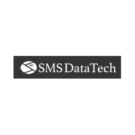 SDT IT Outsourcing Services