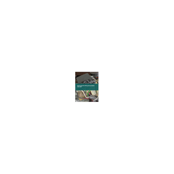 1168820.png