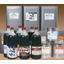 Oriental Soup Co., Ltd. Business Introduction