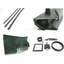 Toho Industrial Co., Ltd. Business Introduction