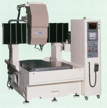 M&M専用織り機 M&M専用織り機 M&M専用織り機 織り機のおすすめ人気商品一覧 通販 -