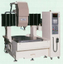 Portal-type machining center 'VM-82'