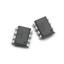 Analog Isolation Amplifier "ACPL-782T-000E"