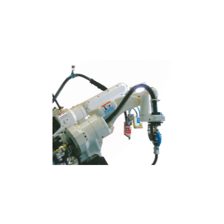 ロボットケーブル.png