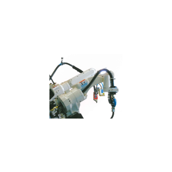 ロボットケーブル.png