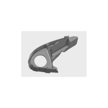 2020-08-17_13h08_03.png