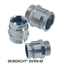 Cable gland "SKINDICHT SVRN-M"