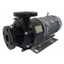 Tokeimi Medium Capacity General-Purpose Magnetic Pump TSM Type