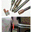 Introduction to "Friction Welding" Technology