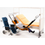 Care Bed "Yume Kagura Compact"