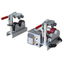 Electric Pipe Rotating Device for Welding Weld Roller ISK-WR125E