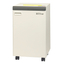 MSシュレッダー『MSD-F31MF』