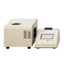 Spectrophotometer SC-T