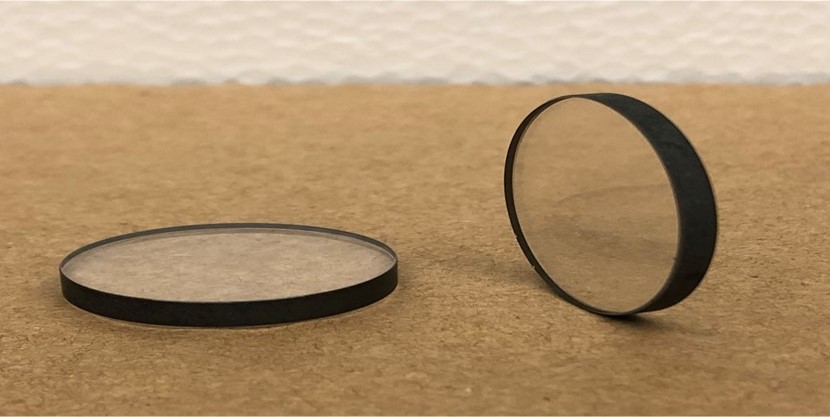 医療機器・ランプメーカー向け 複雑形状ろう付け部品のコストダウン