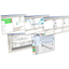 <Requirements Management> Traceability Tool 'Reqtify'