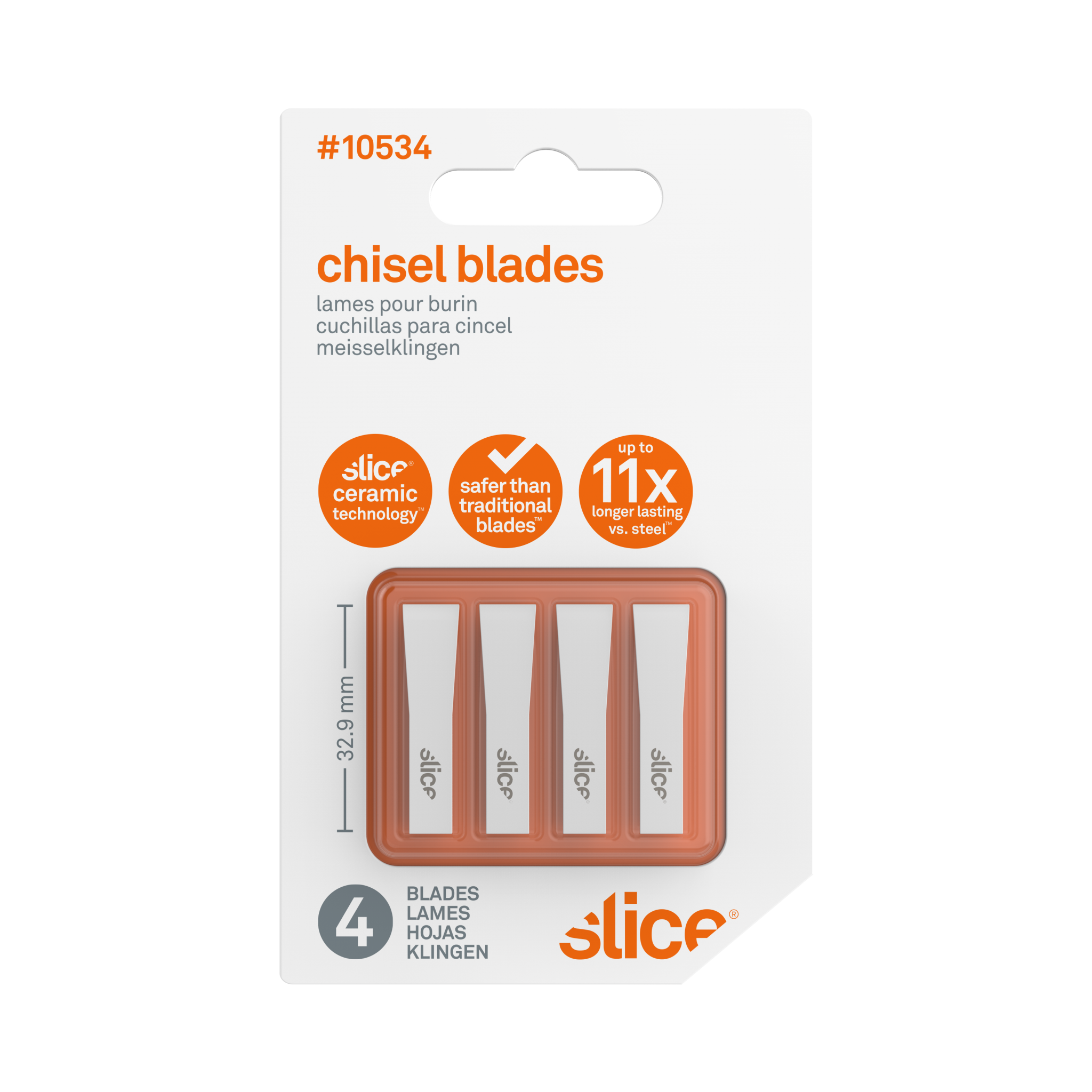 ギケン HFBZ 9.1 ゼロバリfiber GK-HFBZ0910 CLEARFIELD G-HBB-000-Z0Z-BZZ GHBB000Z0ZBZZ | Power \u0026 Tel