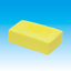 [Sold Out] Ultra Sponge (For Printing)