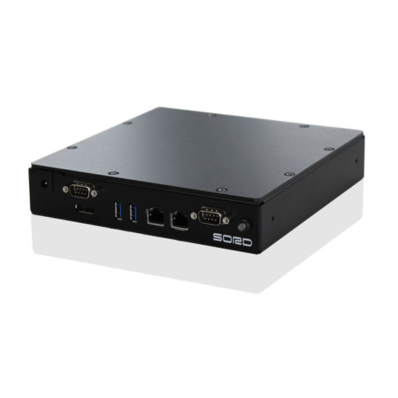 w_FAB-ｍ3900-FL_L.jpg