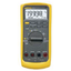Digital Multimeter 'FLUKE-83V (83-5)'