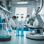 Introduction to LEVPROT BIOSCIENCE Co.