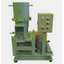 Biomass Pellet Manufacturing Equipment Mini Series