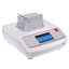 Incubator / Cooling Incubator Shaker