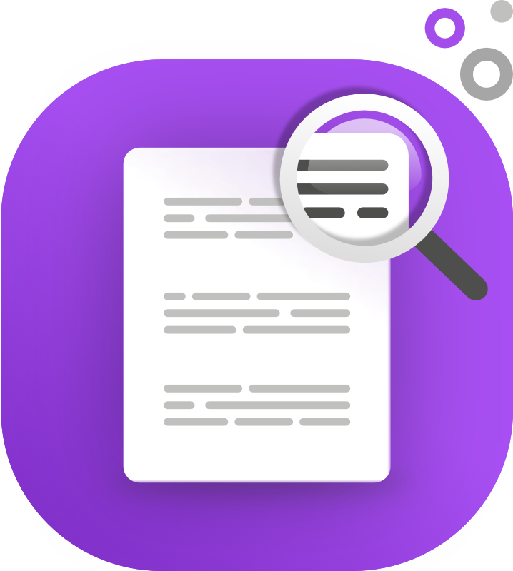 第三者監査（製薬・医療機器企業様向け）