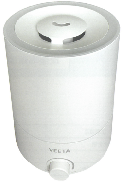 アルヴィシャット専用噴霧器『AN-300』